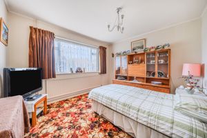 Photo 2- click for photo gallery